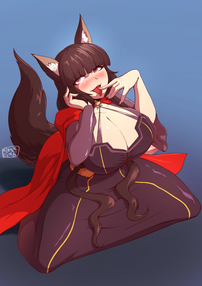 deumosden:pics for fluffywitch