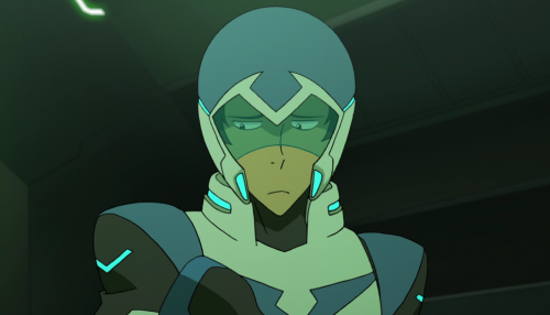 garrettshunk:reblog to give lance a hug and tell him he’s amazing