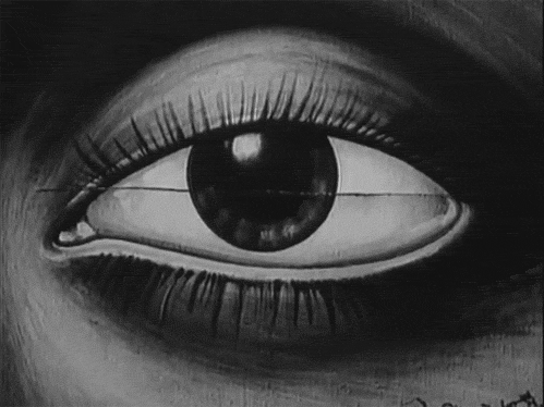 rocknroll-hippie:  meet me on the dark side of the moon?