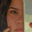 bloggiegirl