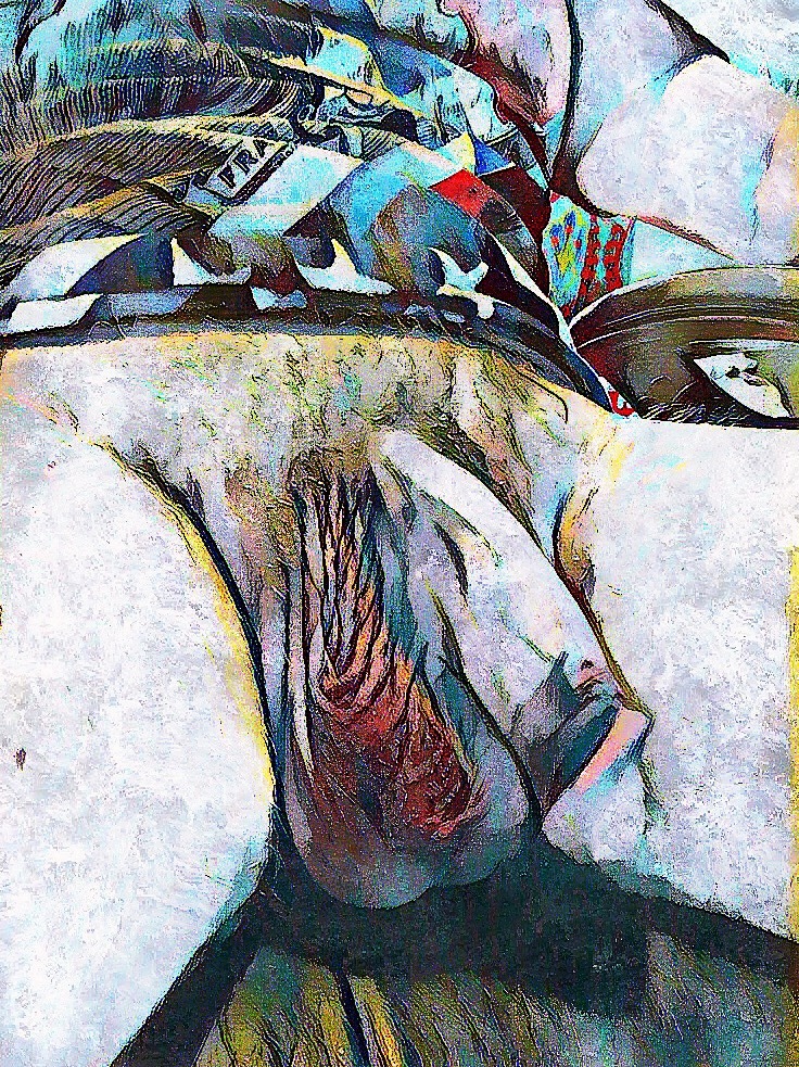 that-art-bro:  Check Out &amp; Follow:  🍆 that-art-bro.tumblr.com