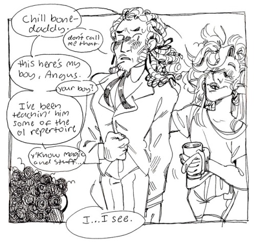 dekuboya: “…his boy??”