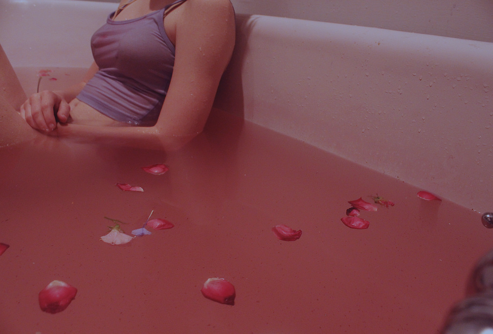 melisica:    thewallflowers.