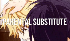 tomhocks-deactivated20150822:(TVTROPES) Favorite Male Characters - Yato of Noragami