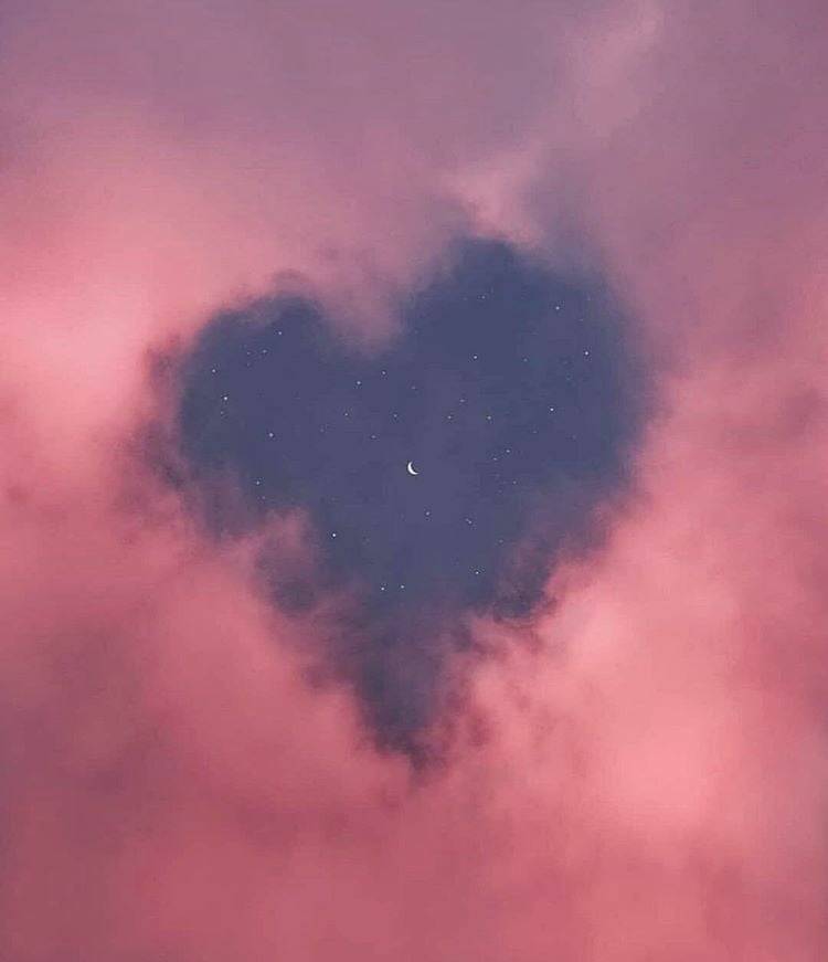 ΛΜΒΔ