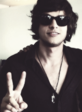 fckslua:   Chay :::::: Sinal.  