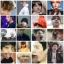 yawwww-blog2