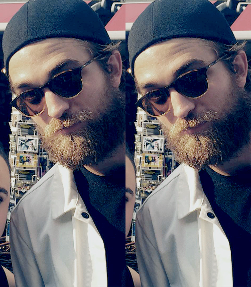 eyesontaybert:XX