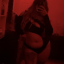 ihopeforthebest93