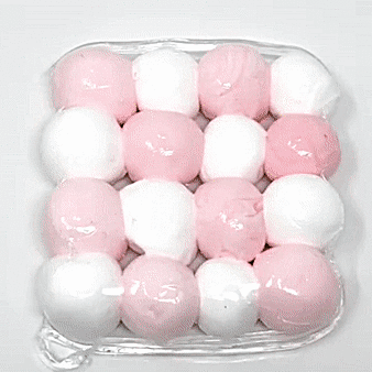 cglre-mars:Pastel pink and blue sanrio stimboard for @tinyfairysugarall gifs @softangelstims