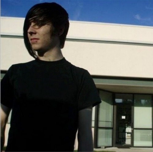 balz-probably-hates-you:  just a little bit of fetus Ricky appreciation