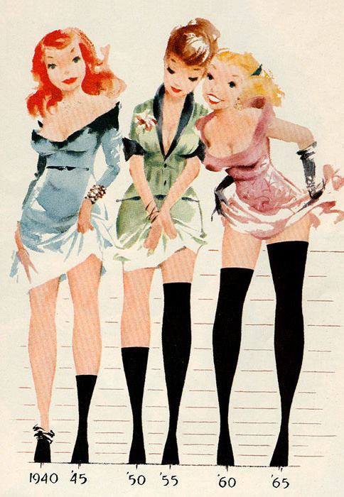 mrandmrseventwofive:  Jack Cole -From Mr. 
