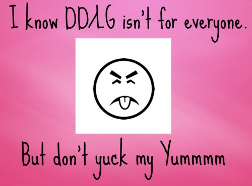 codera:  aspiringbabygirl:  thedaddyshack:  Too many people do this. :/   Same with age difference -__-  Haha. 