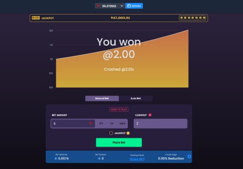 howtoearnbitcoinonline:Earn Bet decentralized crash game, bet in 14 different cryptocurrencies, all 