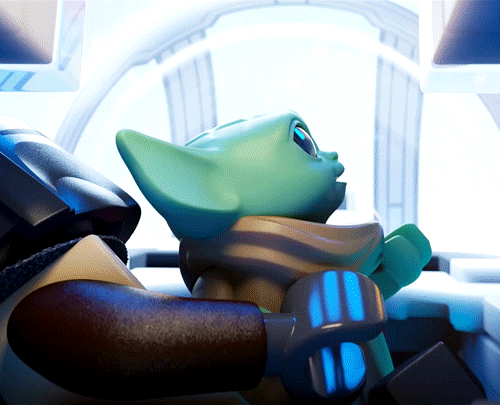 azertyrobaz: Snowflake SnackYouTube Source