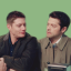 ilicastiel
