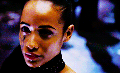 quinnsharleys-deactivated201508: We are different. But we shouldn’t be trying to