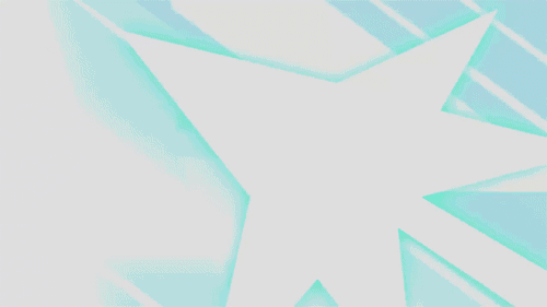 almightyuniversal-chicken:  Ummm… OMG?