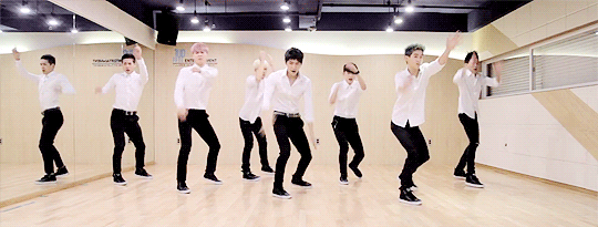 marktuon:  /nosebleed  