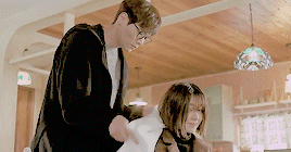Favorite K-drama Couples: 1/? Jwa Yoon Yi & Nam Chi Won (jugglers)