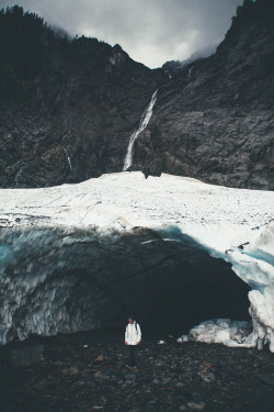 romanedomenech:  By Zachary Snellenberger