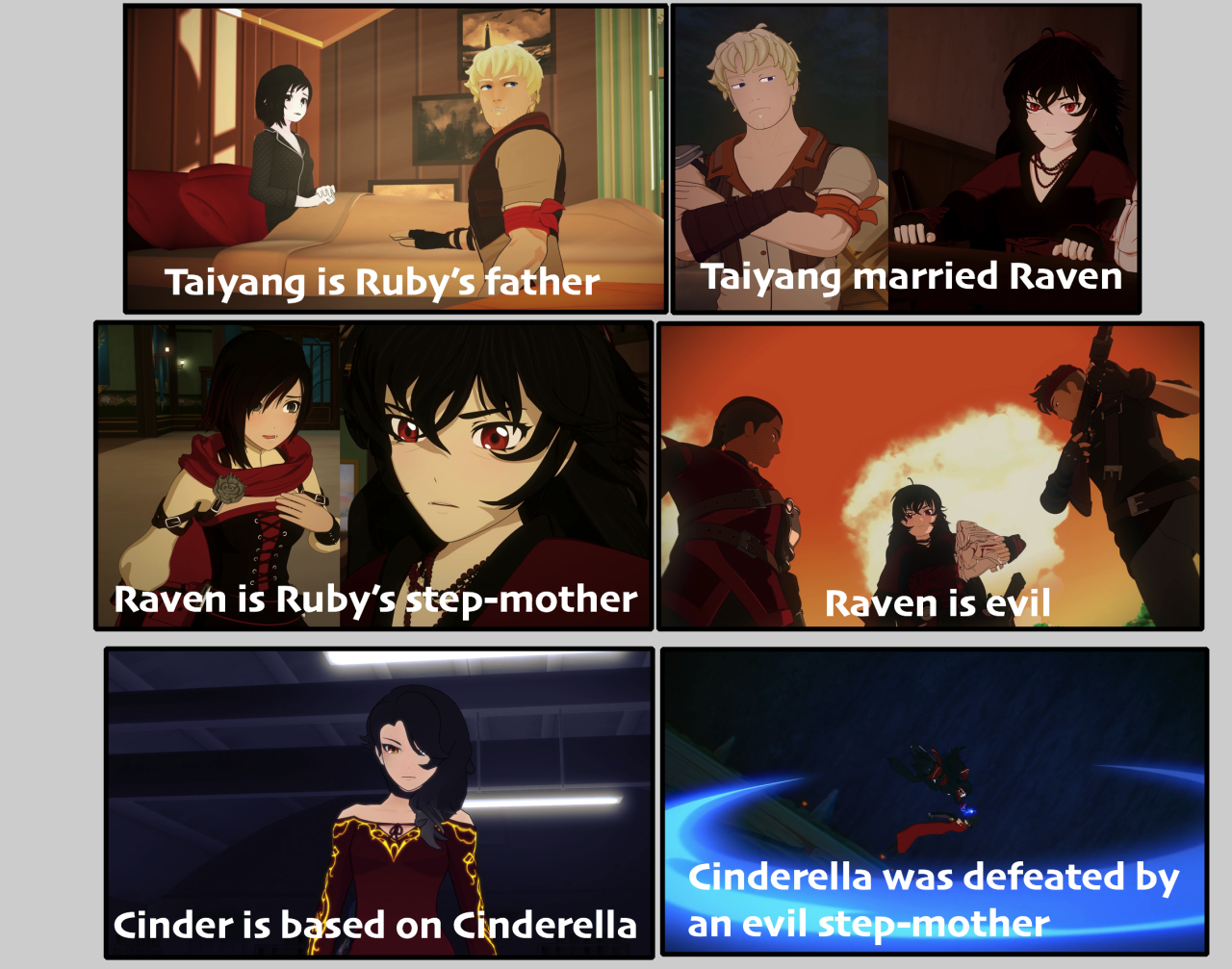 Taiyangxiaolong Tumblr Posts Tumbral Com Taiyangxiaolong Tumblr Posts Tumbral Com
