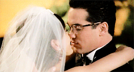 fyeahsupermanandloislane:Happy Anniversary, Lois and Clark!      Lois, I have loved you from the mom