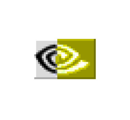 oldwindowsicons:NVIDIA ForceWare - nvcpl.dll, icon 15000