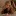 sexanax:u ever just wanna…….suck on his fingers