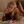 sexanax:u ever just wanna…….suck on his fingers