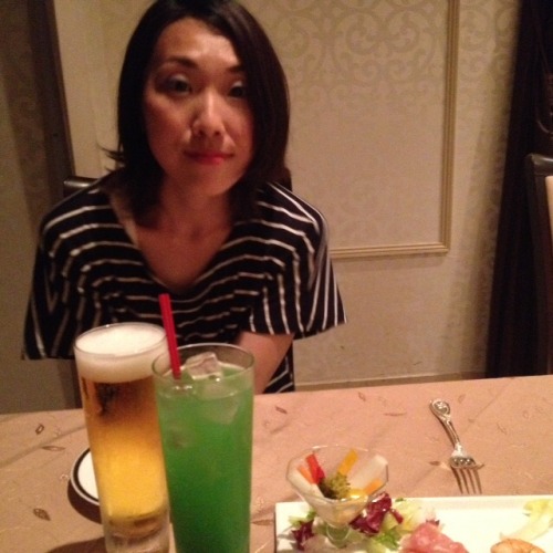 https://aaaaaaaa3561.tumblr.com/post/147118184204