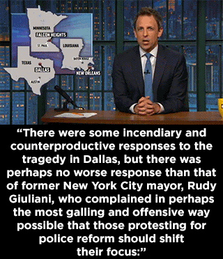 mediamattersforamerica:All lives can’t matter until black lives matter.