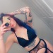 hazydaisiez:Want more? My only fans is 50% off right now 😇😘~~~~OnlyFans