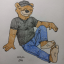 teddypawart