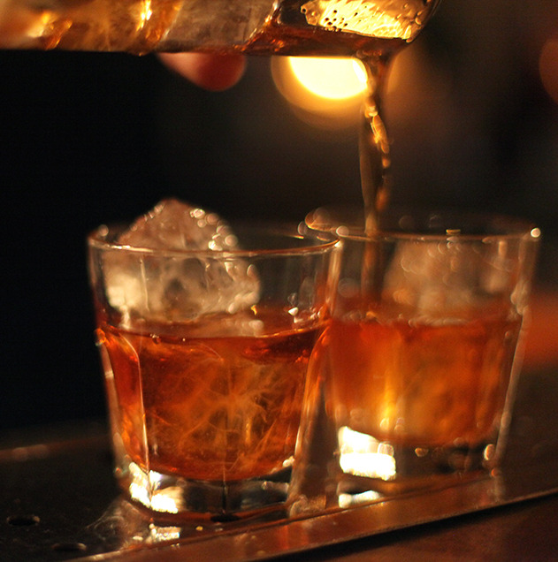 twobottlesofwhisky:  quietcharms:  hplessflirt:  quietcharms:  be-risque:  I’ve