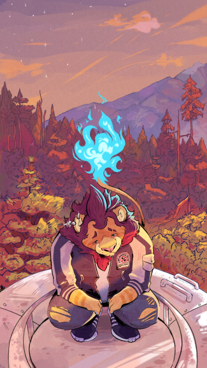 tumblr fuzzytime tumblr fuzzytime