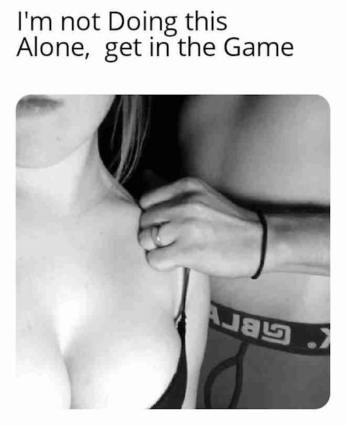 2forher2play - Untitled