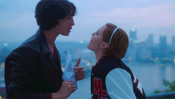 teenagepics:  If you’re a teen you must follow this blog. 