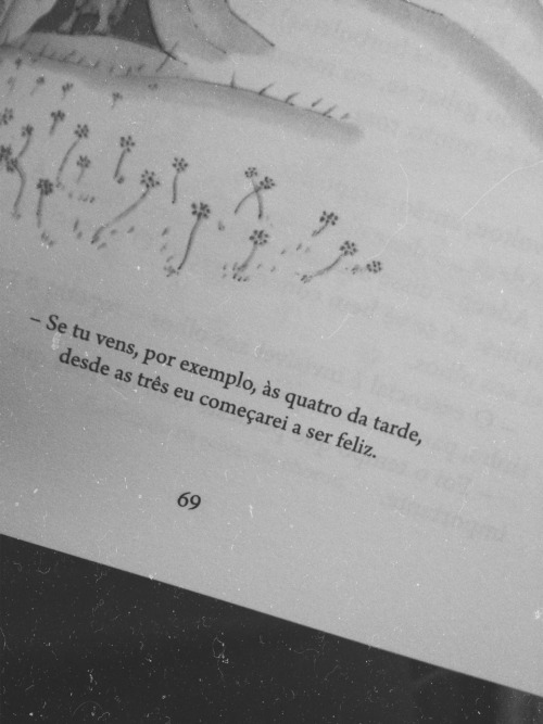 Breath