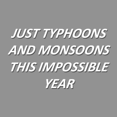 lyricallymnded:impossible year // panic! at the disco