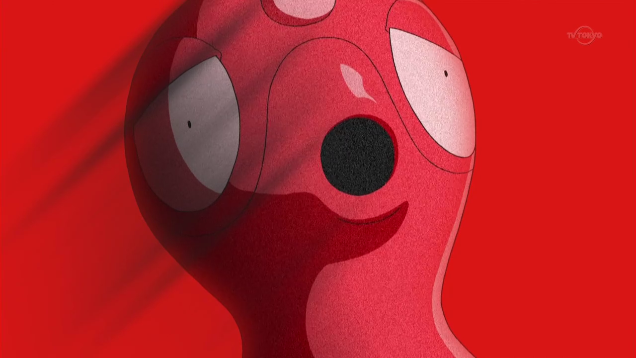 grawly:  makomaragi:  THINGS THAT ARE NOT OKAY THINK ABOUT THIS BEFORE YOU DECIDE