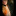 crypticbabycrystal-deactivated2: