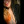 crypticbabycrystal-deactivated2: