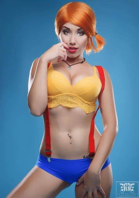 Source : http://sexykosplay.tumblr.com/