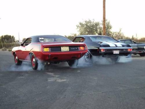 morbidrodz:  Morbid Rodz | Suicide Slabs | Help Support These Blogs