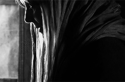  A house of women now. Bitter old women with a taste for blood. Women do not forget.