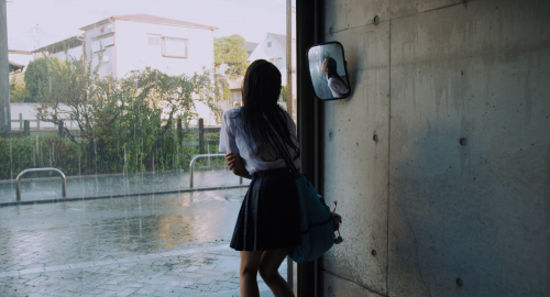 perfectframes:YUKI MAMIYA SWEET WHIP / 2013 / TAKASHI ISHII