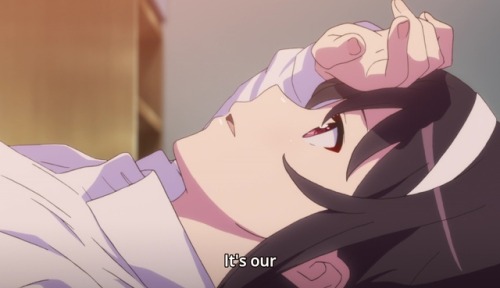 ecchifortheplot:can you please fucking marry her, please?