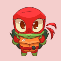 Like To Slap Their Bald Heads Reblog To Squish Them Like Bugs