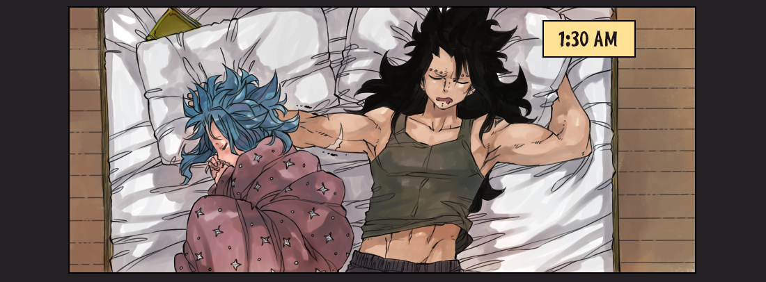 rboz:  prompt 1 - blanket